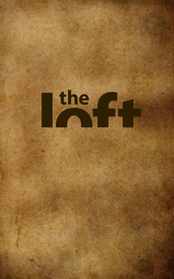 No.2 The Loft @Puchong Skypod Residence 외부 사진